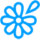 FLOA Bank