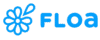 FLOA Bank