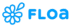 FLOA