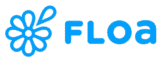 FLOA Bank