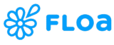 FLOA