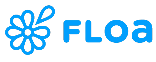 FLOA Bank