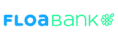 FLOA Bank