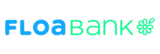 FLOA Bank