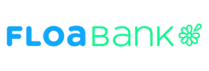 &lt;span style=&quot;font-weight: 400;&quot;&gt;&lt;a class=&quot;al&quot; href=&quot;https://www.finmag.fr/go/vendor/610/?post_id=7808&amp;alooma_btn_name=ShortcodeAffLink_7808_post_92173&quot; title=&quot;FLOA&quot; rel=&quot;sponsored nofollow noopener noreferrer&quot; target=&quot;_blank&quot; data-btn-name=&quot;ShortcodeAffLink_7808_post_92173&quot; data-btn-indexed=&quot;1&quot;&gt;FLOA&lt;/a&gt; – Recevez votre minicrédit sous 24 heures depuis votre smartphone&lt;/span&gt;