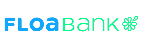 FLOA Bank