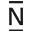 N26