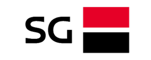 4. &lt;span id=&quot;banque-SG-qui-donne-accès-à-ses-produits-à-tout-résident-de-l&#039;Union-européenne-ou-de-la-Suisse&quot;&gt;Banque SG – Une institution qui s’adresse aux jeunes&lt;/span&gt;