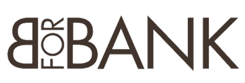 BforBank