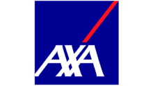 Avis AXA Banque en 2024: une offre à vos avantages ?