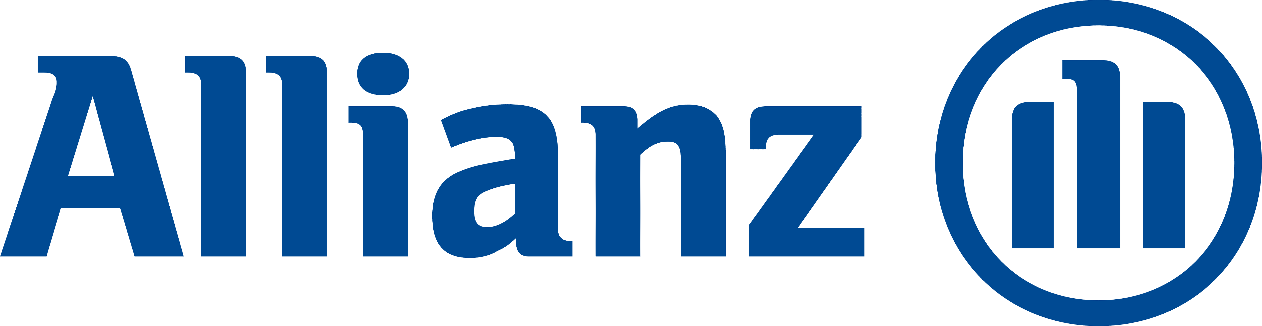 &lt;a class=&quot;al&quot; href=&quot;https://www.finmag.fr/go/vendor/909/?post_id=940&amp;alooma_btn_name=ShortcodeAffLink_940_category_30549&quot; title=&quot;Allianz&quot; rel=&quot;sponsored nofollow noopener noreferrer&quot; target=&quot;_blank&quot; data-btn-name=&quot;ShortcodeAffLink_940_category_30549&quot; data-btn-indexed=&quot;1&quot;&gt;Allianz&lt;/a&gt; — Assurez votre voiture au maximum de vos besoins avec le 1er assureur européen