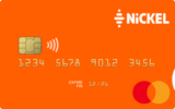 credit-card-2