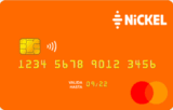 credit-card-1