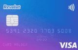 credit-card-1