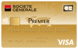 credit-card-2
