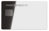 credit-card-1