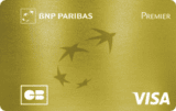 credit-card-2