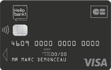 credit-card-2