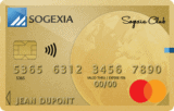 credit-card-1