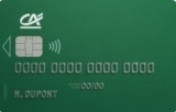 credit-card-1