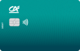 credit-card-1