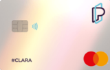 credit-card-1