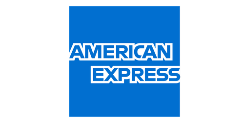 American Express