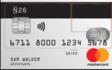 credit-card-1
