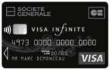 credit-card-1