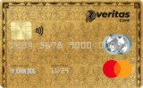 credit-card-1