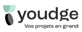 Youdge