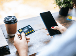 Miniprêt instantané — L'essentiel à savoir en 2023