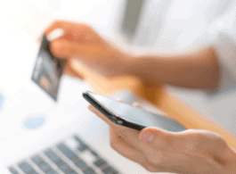 Comment clôturer un compte bancaire en 2023 ?