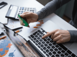 Comment utiliser le paiement en plusieurs fois Auchan ?