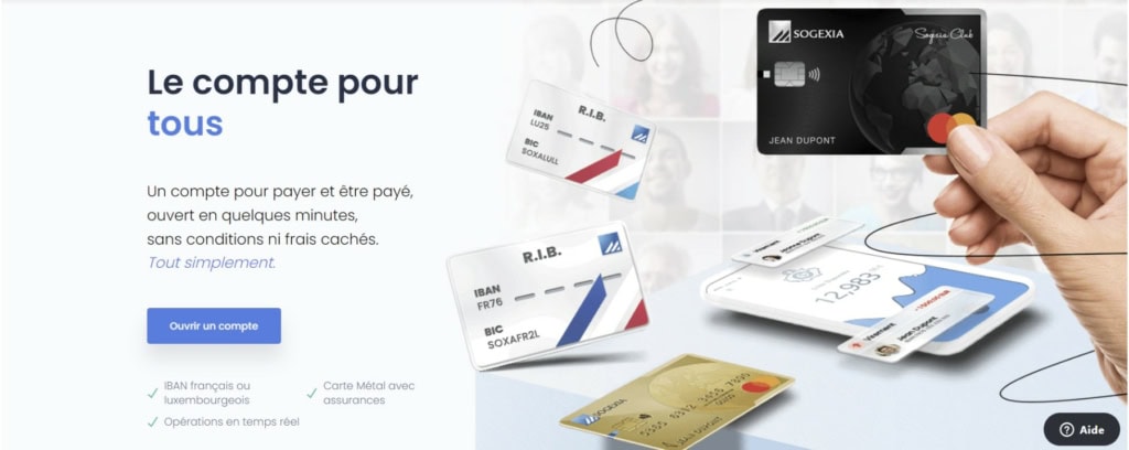 Les fonctionnalités les plus pratiques pour les particuliers