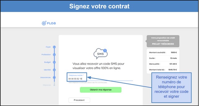 &lt;span id=&quot;_step_5&quot;&gt;Étape 3&nbsp;: signez votre contrat et envoyez vos justificatifs&lt;/span&gt;