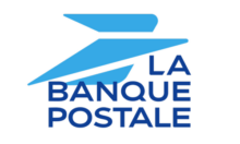 La Banque Postale en 2024 : l’offre durable et solidaire