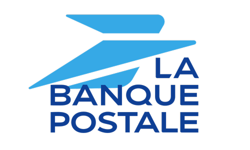 &lt;a class=&quot;al&quot; href=&quot;https://www.finmag.fr/go/vendor/1648/?post_id=2694&amp;alooma_btn_name=ShortcodeAffLink_2694_post_36525&quot; title=&quot;La Banque Postale&quot; rel=&quot;sponsored nofollow noopener noreferrer&quot; target=&quot;_blank&quot; data-btn-name=&quot;ShortcodeAffLink_2694_post_36525&quot; data-btn-indexed=&quot;1&quot;&gt;La Banque Postale&lt;/a&gt; – Placez vos excédents en faveur de l’environnement