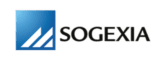Sogexia