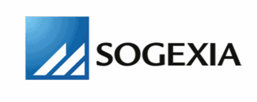 Sogexia