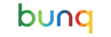 bunq