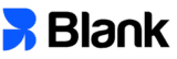 Blank