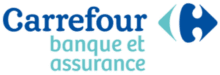 Avis Carrefour Banque 2022 — Pratique pour le consommateur
