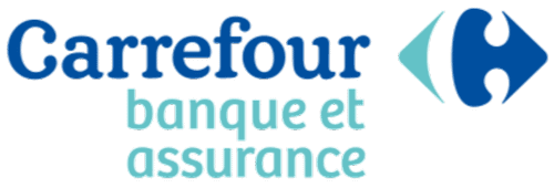 2. Carrefour&nbsp;: Bénéficiez d’un accompagnement en agence et en ligne