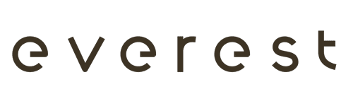 &lt;a class=&quot;al&quot; href=&quot;https://www.finmag.fr/go/vendor/2362/?post_id=4372&amp;alooma_btn_name=ShortcodeAffLink_4372_post_27605&quot; title=&quot;Everest&quot; rel=&quot;sponsored noopener norefferer&quot; target=&quot;_blank&quot; data-btn-name=&quot;ShortcodeAffLink_4372_post_27605&quot; data-btn-indexed=&quot;1&quot;&gt;Everest&lt;/a&gt; – Obtenez une carte pensée pour vos voyages professionnels