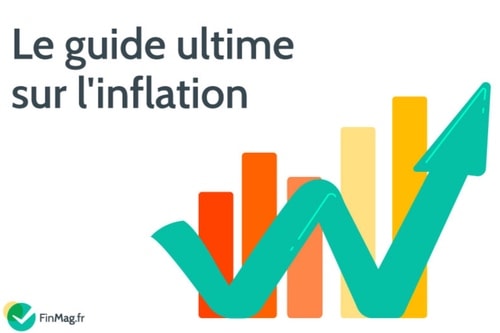 Guide de l’inflation : tout ce que vous devez savoir pour comprendre ce qui se passe