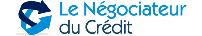 5. &lt;a class=&quot;al&quot; href=&quot;https://www.finmag.fr/go/vendor/664/?post_id=603&amp;alooma_btn_name=ShortcodeAffLink_603_category_3324&quot; title=&quot;Le Négociateur du Crédit&quot; rel=&quot;sponsored noopener norefferer&quot; target=&quot;_blank&quot; data-btn-name=&quot;ShortcodeAffLink_603_category_3324&quot; data-btn-indexed=&quot;1&quot;&gt;Le Négociateur du Crédit&lt;/a&gt; – Le comparateur simple et efficace