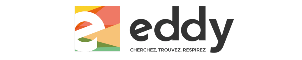 3. &lt;a class=&quot;al&quot; href=&quot;https://www.finmag.fr/go/vendor/657/?post_id=603&amp;alooma_btn_name=ShortcodeAffLink_603_category_3318&quot; title=&quot;Eddy&quot; rel=&quot;sponsored noopener norefferer&quot; target=&quot;_blank&quot; data-btn-name=&quot;ShortcodeAffLink_603_category_3318&quot; data-btn-indexed=&quot;1&quot;&gt;Eddy&lt;/a&gt; – Recevez des offres de rachat de crédits en 24h