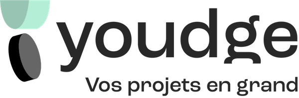 5. &lt;a class=&quot;al&quot; href=&quot;https://www.finmag.fr/go/vendor/1160/?post_id=2752&amp;alooma_btn_name=ShortcodeAffLink_2752_post_6248&quot; title=&quot;Youdge&quot; rel=&quot;sponsored noopener norefferer&quot; target=&quot;_blank&quot; data-btn-name=&quot;ShortcodeAffLink_2752_post_6248&quot; data-btn-indexed=&quot;1&quot;&gt;Youdge&lt;/a&gt; — Trouvez le prêt étudiant le plus avantageux pour vous dans les plus brefs délais