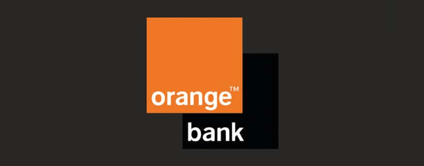 &lt;a class=&quot;al&quot; href=&quot;https://www.finmag.fr/go/vendor/670/?post_id=2670&amp;alooma_btn_name=ShortcodeAffLink_2670_post_5924&quot; title=&quot;Orange Bank&quot; rel=&quot;sponsored noopener norefferer&quot; target=&quot;_blank&quot; data-btn-name=&quot;ShortcodeAffLink_2670_post_5924&quot; data-btn-indexed=&quot;1&quot;&gt;Orange Bank&lt;/a&gt; – Gérez votre budget en plus de vos comptes